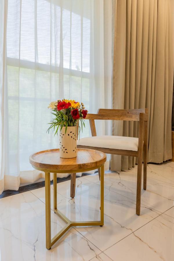 Suramya-A Luxury Boutique Hotel Udajpur Zewnętrze zdjęcie